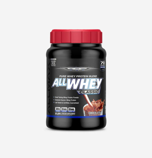 Gold Standard 100% Casein